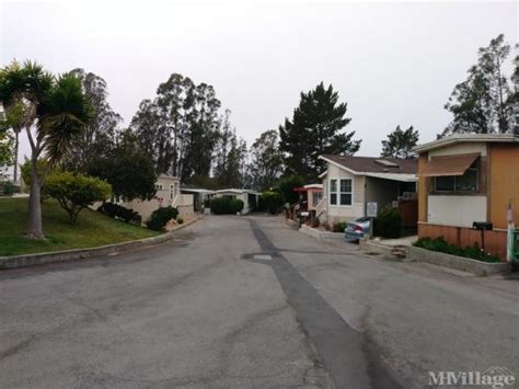 18 Retirement Homes in Salinas, CA .